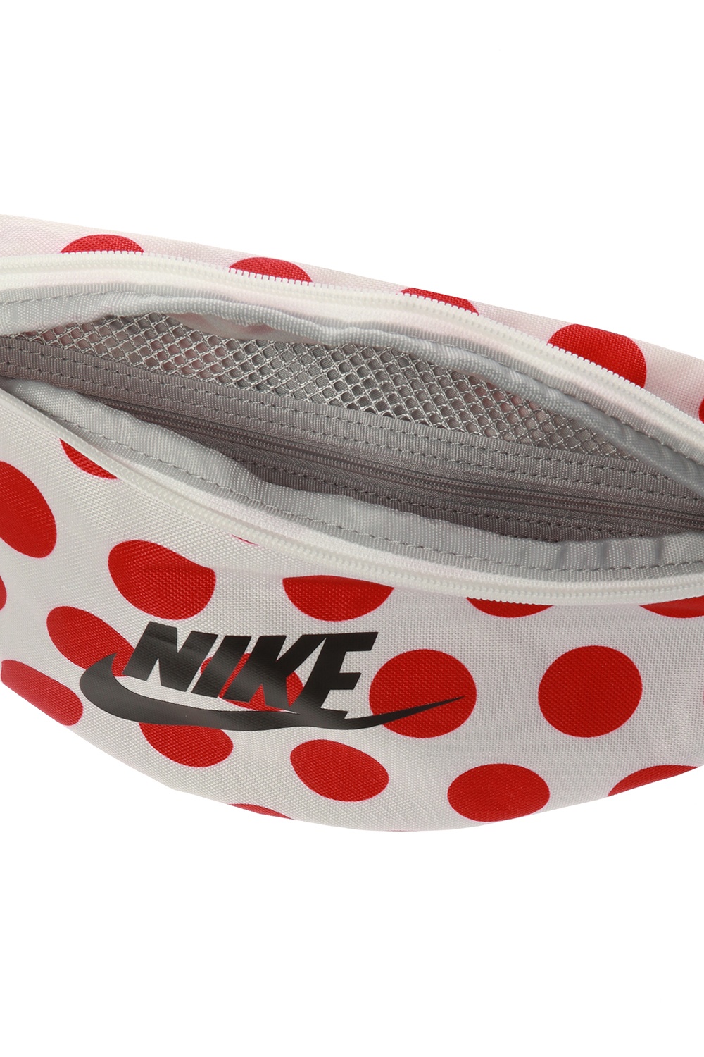 Nike Belt bag with logo Women's Bags Vitkac